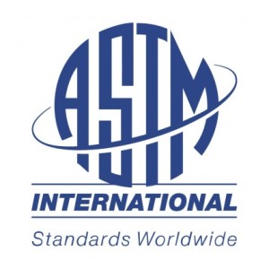 ASTM Hotsticks